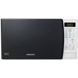 Микроволновая печь SAMSUNG GE83KRW-1/BW
