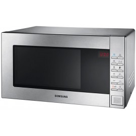 Микроволновая печь SAMSUNG GE88SSTR/BWT