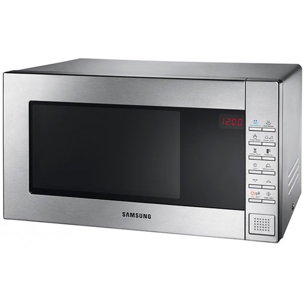 Микроволновая печь SAMSUNG GE88SSTR/BWT