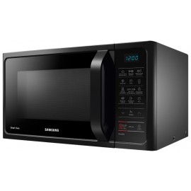 Микроволновая печь SAMSUNG MC28H5013AK/BW