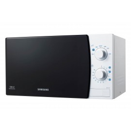 Микроволновая печь Samsung ME711KR/BWT