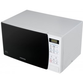 Микроволновая печь SAMSUNG ME83KRW-1
