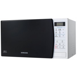 Микроволновая печь SAMSUNG ME83KRW-1