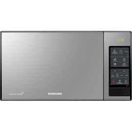Микроволновая печь SAMSUNG ME83XR/BWT