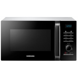 Микроволновая печь SAMSUNG MG23H3115NW/BW