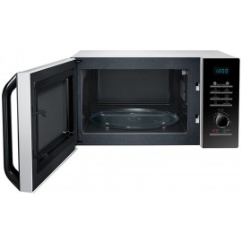 Микроволновая печь SAMSUNG MG23H3115NW/BW