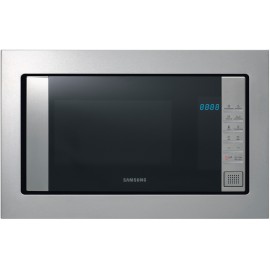 Микроволновая печь SAMSUNG FW77SUT/BW