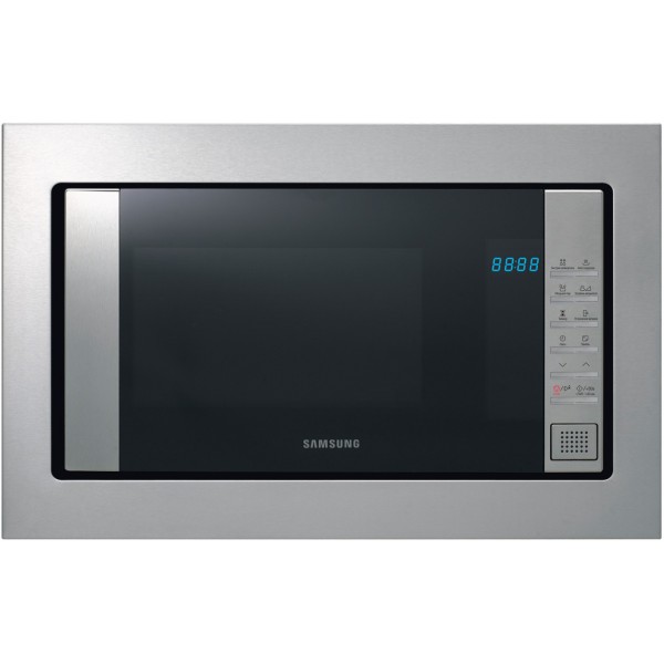 Микроволновая печь SAMSUNG FW77SUT/BW