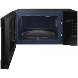Микроволновая печь SAMSUNG GE88SUB/BW