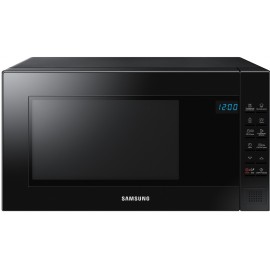 Микроволновая печь SAMSUNG GE88SUB/BW