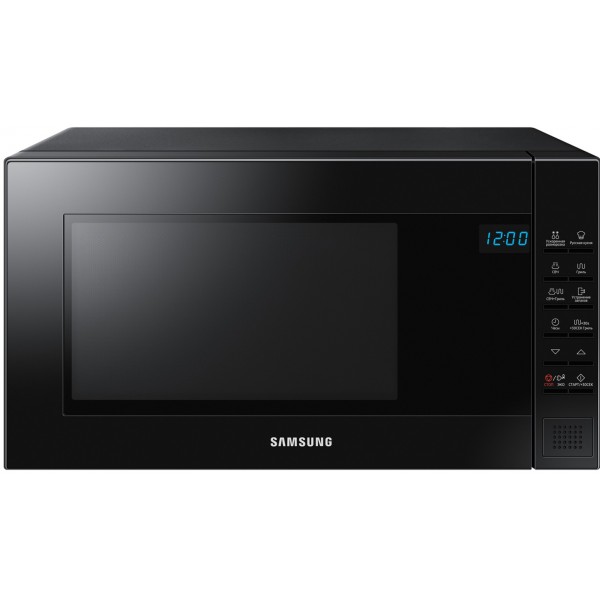 Микроволновая печь SAMSUNG GE88SUB/BW
