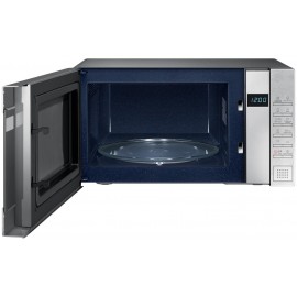 Микроволновая печь SAMSUNG GE88SUT/BW