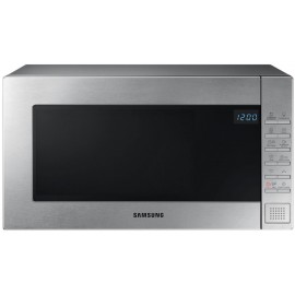 Микроволновая печь SAMSUNG GE88SUT/BW