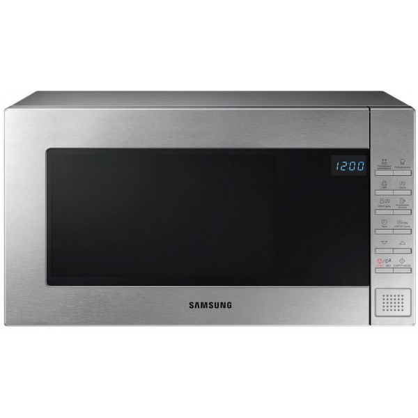 Микроволновая печь SAMSUNG GE88SUT/BW