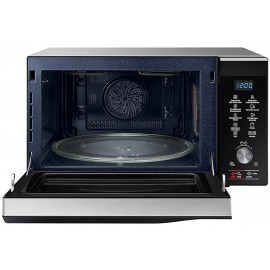 Микроволновая печь SAMSUNG MC32K7055CT/BW