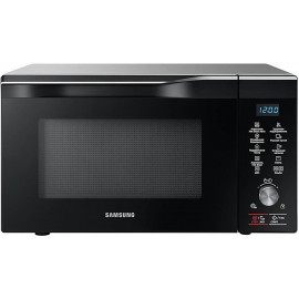 Микроволновая печь SAMSUNG MC32K7055CT/BW