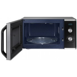 Микроволновая печь SAMSUNG MG23K3614AS/BW