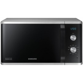 Микроволновая печь SAMSUNG MG23K3614AS/BW