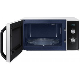 Микроволновая печь SAMSUNG MG23K3614AW/BW