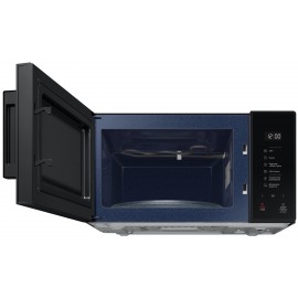 Микроволновая печь SAMSUNG MG23T5018AK/BW