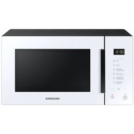Микроволновая печь SAMSUNG MG23T5018AW/BW