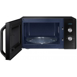 Микроволновая печь SAMSUNG MS23K3614AK/BW