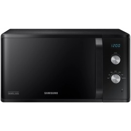 Микроволновая печь SAMSUNG MS23K3614AK/BW