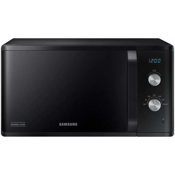 Микроволновая печь SAMSUNG MS23K3614AK/BW