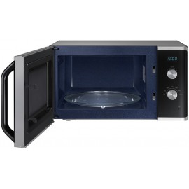 Микроволновая печь SAMSUNG MS23K3614AS/BW