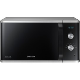 Микроволновая печь SAMSUNG MS23K3614AS/BW