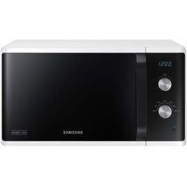 Микроволновая печь SAMSUNG MS23K3614AW/BW