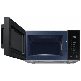 Микроволновая печь SAMSUNG MS23T5018AK/BW