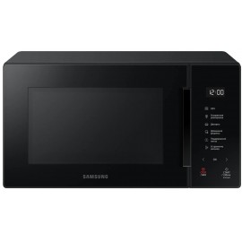 Микроволновая печь SAMSUNG MS23T5018AK/BW