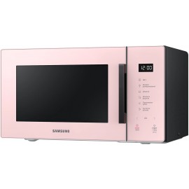 Микроволновая печь SAMSUNG MS23T5018AP/UA