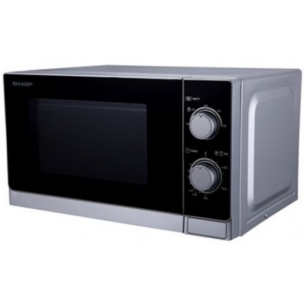 Микроволновая печь Sharp R200INW