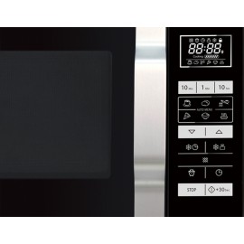 Микроволновая печь Sharp R360BK