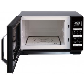 Микроволновая печь Sharp R360BK