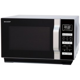 Микроволновая печь Sharp R360S