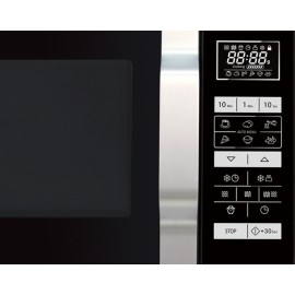 Микроволновая печь Sharp R760BK