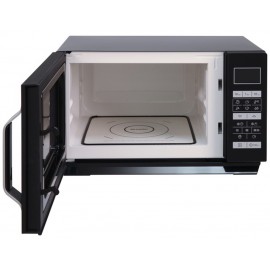 Микроволновая печь Sharp R760BK