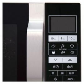 Микроволновая печь Sharp R860BK
