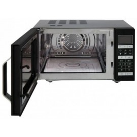 Микроволновая печь Sharp R860BK