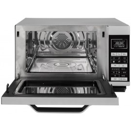 Микроволновая печь Sharp R861S