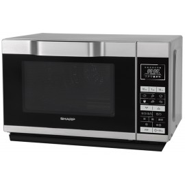 Микроволновая печь Sharp R861S