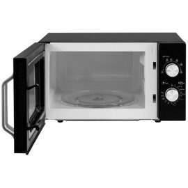 Микроволновая печь Sharp R204BK