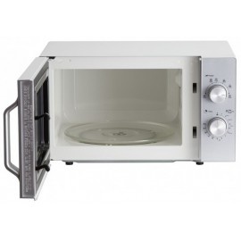 Микроволновая печь Sharp R204S
