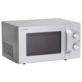 Микроволновая печь Sharp R204S