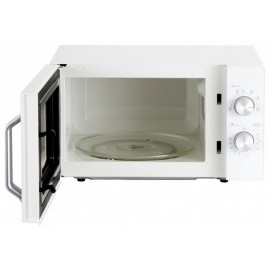 Микроволновая печь Sharp R204W