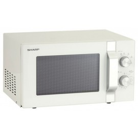 Микроволновая печь Sharp R204W
