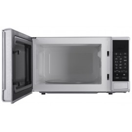 Микроволновая печь Sharp R270S